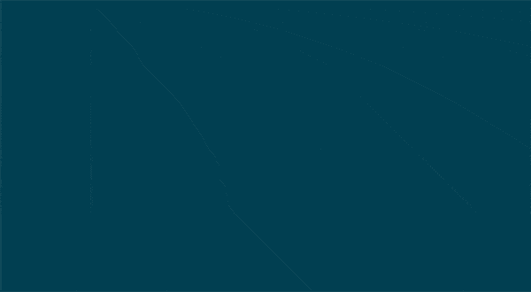 Forum Animation