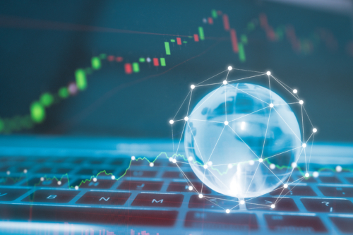 Another Day, Another Interim Final Rule (or 4!)