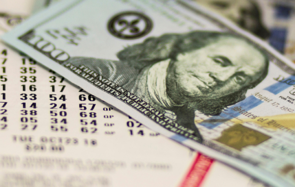 Financial Relief Resources – What You Can Be Doing Now!