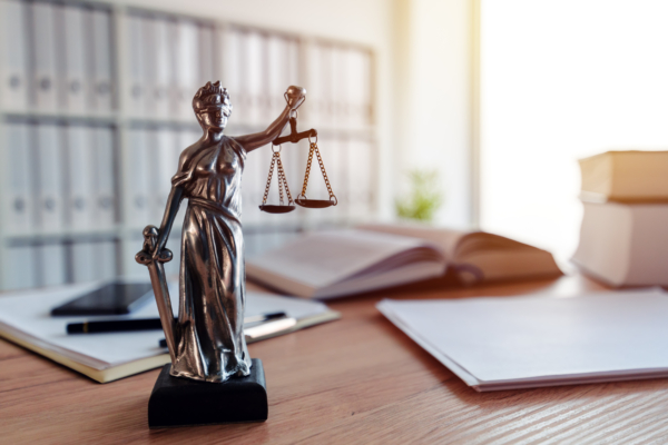 Best Lawyers in America© Recognizes Eight BoyarMiller Attorneys in 2021 Edition
