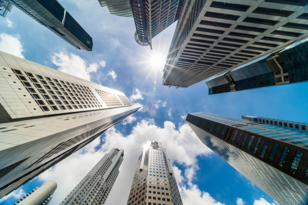 Houstonia Magazine Names Five BoyarMiller Attorneys as Top Lawyers