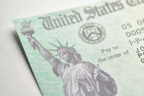 New Stimulus: Now For Middle Market Businesses