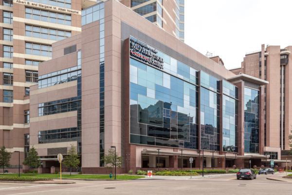 Three Factors that Impact Real Estate Leasing for Life Sciences Tenants