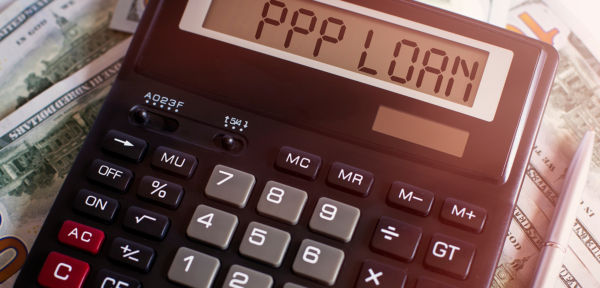 Is Your Business Ineligible For A PPP Loan?