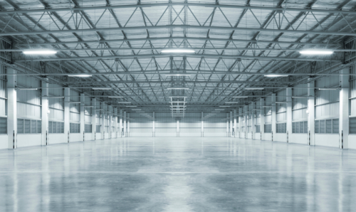 Bisnow: Welcome Group Gets $300M Infusion To Expand Industrial, Office Investment