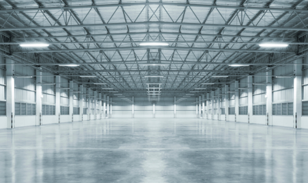 Bisnow: Welcome Group Gets $300M Infusion To Expand Industrial, Office Investment