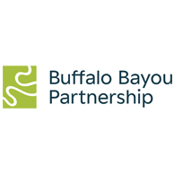 Community Logo