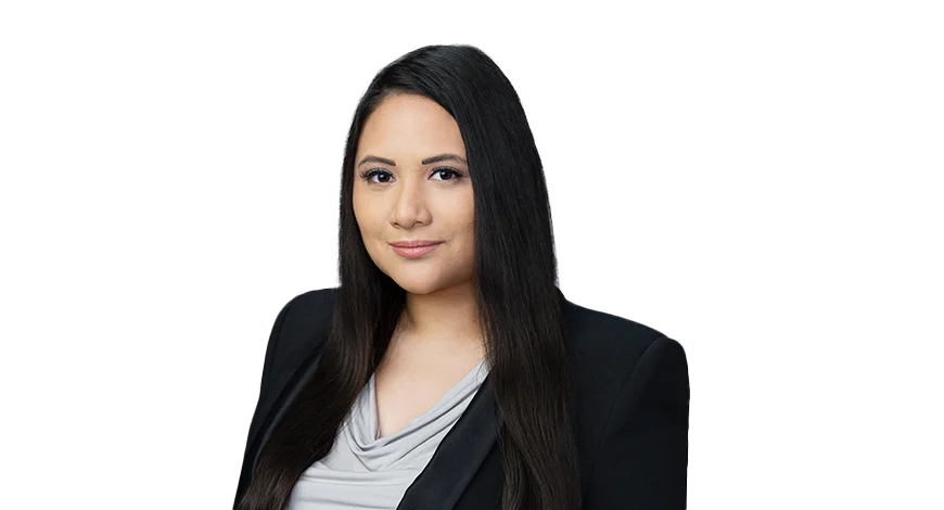 Team Tranparent Image