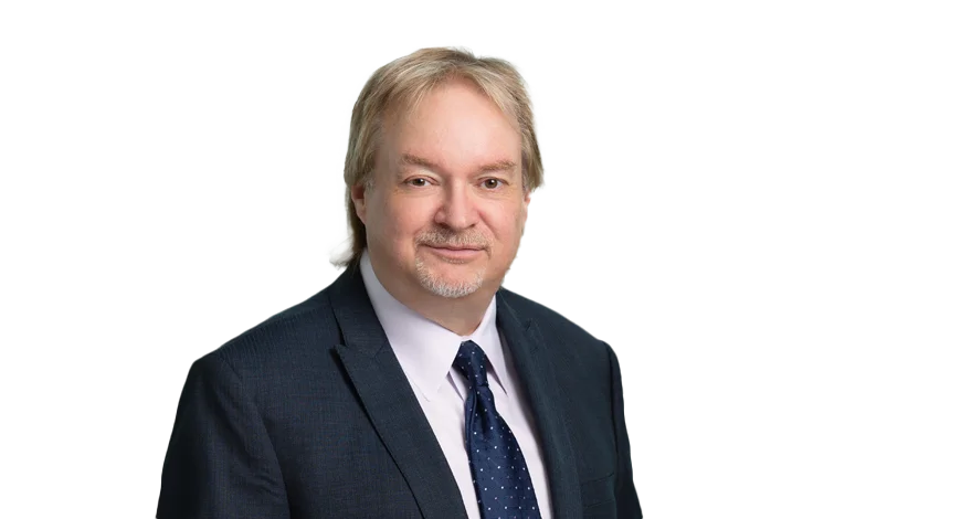 Team Tranparent Image