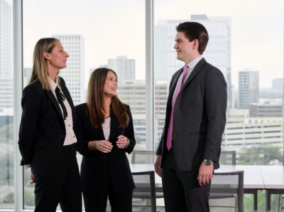 Default Hero small Image