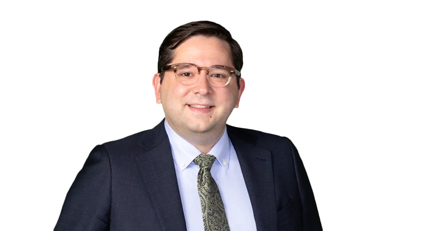 Team Tranparent Image