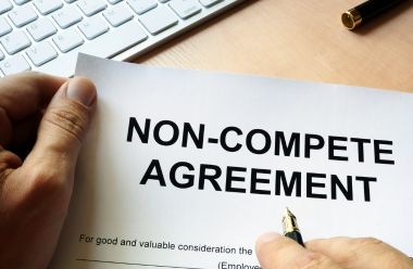 Texas Businesses Escape FTC’s Non-Compete Ban
