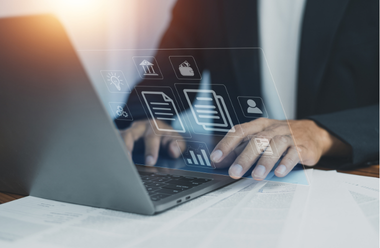 Is Your Company’s AI Use Discoverable? Work Product Privilege in the Age of AI
