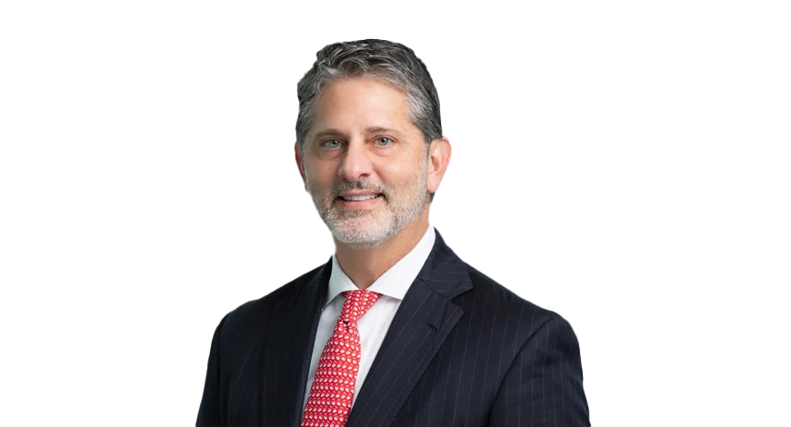 Team Tranparent Image