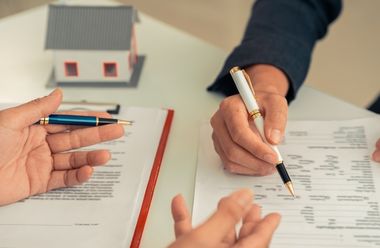 Avoiding Costly Loan Document Pitfalls in Commercial Real Estate Financing: Strategic Considerations for Developers in a Constrained Lending Environment