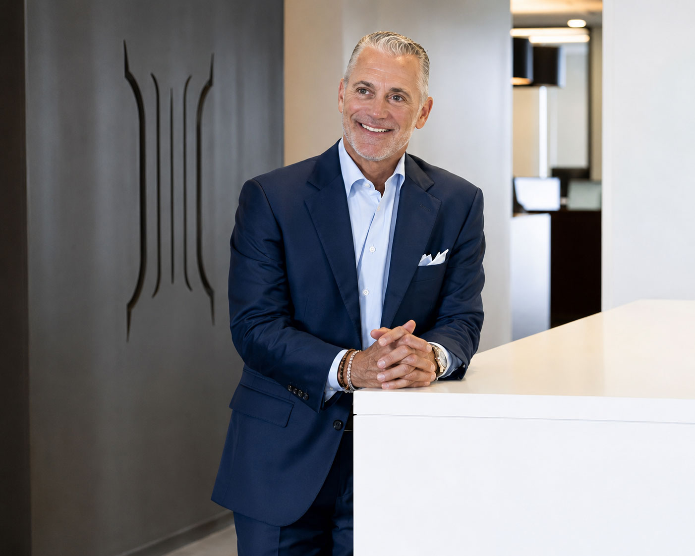 Company-Side-Employment-Litigation-for-Texas-Companies