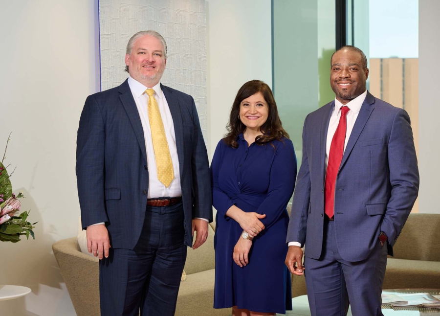 Diversity & Inclusion