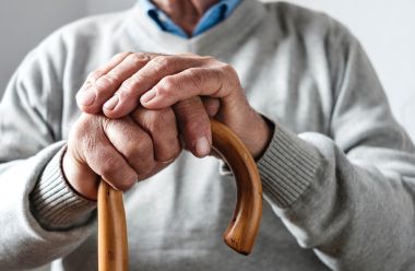 How to Recognize and Respond to Elder Financial Abuse of Loved Ones