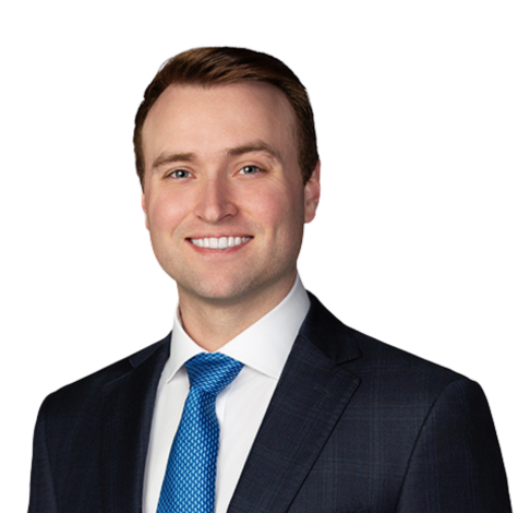 Team Tranparent Image