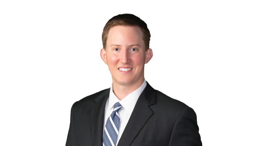 Team Tranparent Image