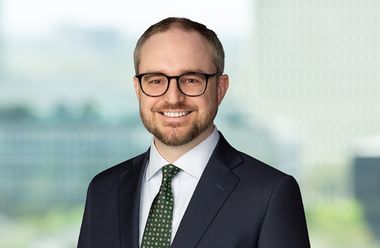 Ky Jurgensen Appointed to State Bar of Texas Pattern Jury Charge Committee for Family and Probate