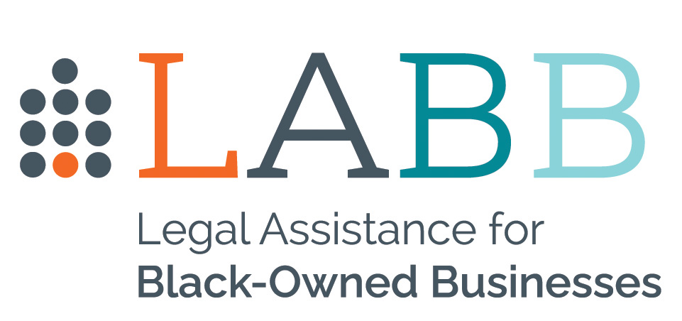 labb logo