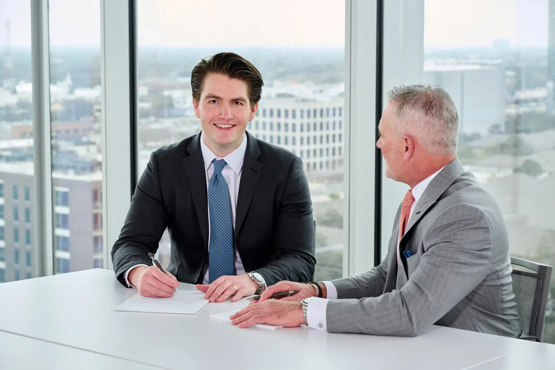 MA Transactions for MidMarket Texas Companies New
