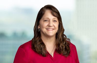 Meet Marlene Nellums