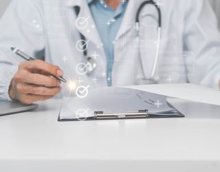 Five Key Changes to Physician Non-Compete Agreements in Texas