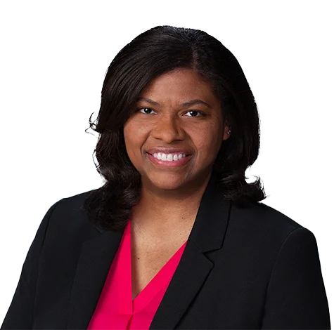 Team Tranparent Image