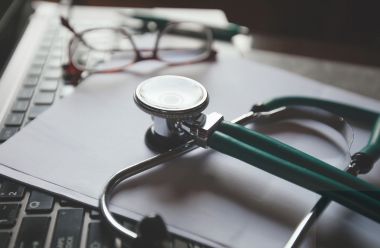 Subleasing Medical Office Space? Get It in Writing