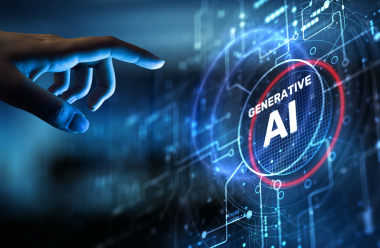 Hollywood vs. AI: Disney and NBCUniversal Challenge Midjourney Over AI-Generated Content