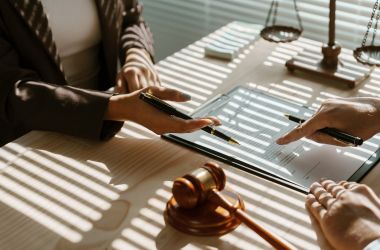 Before You Commit: When Legal Counsel Creates the Most Value