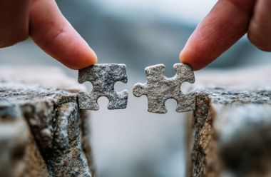 The 6 Elements of Social Integration in Post-Merger Integration Strategy that Lead to Successful Mergers and Acquisitions