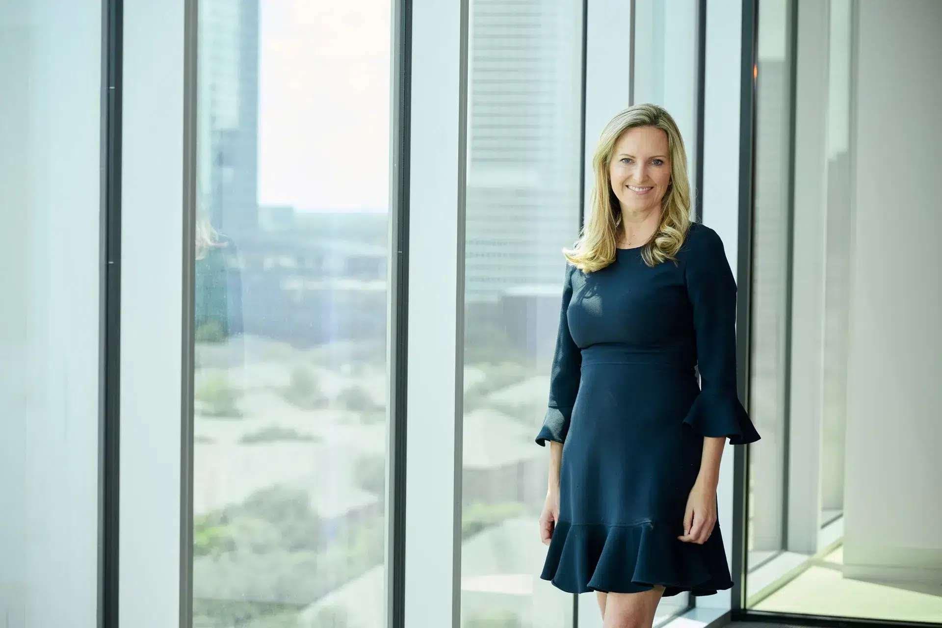 Private Equity and Venture Capital Attorneys in Houston