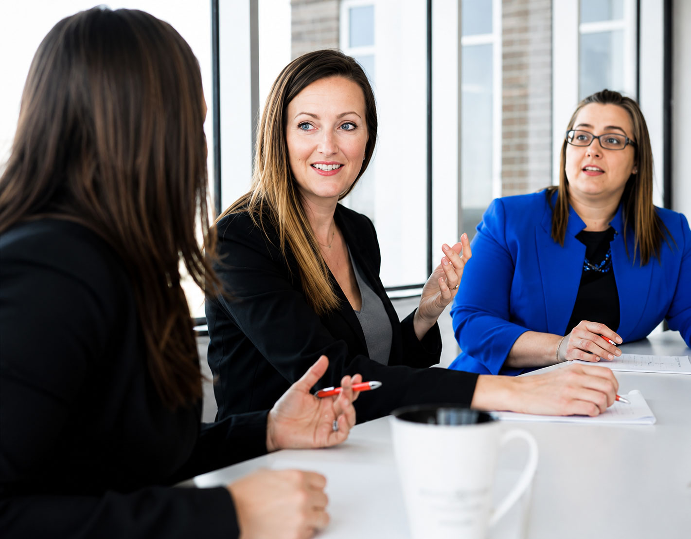 Probate Litigation in Texas