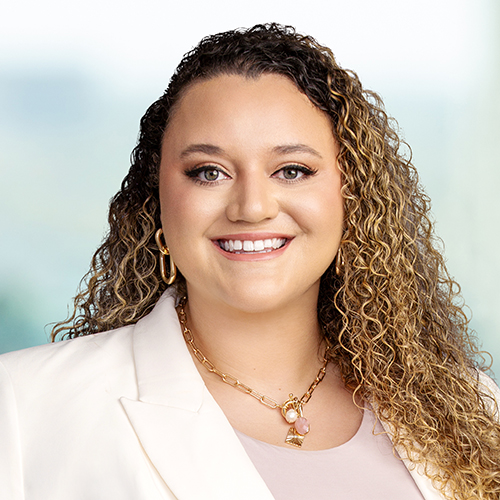Makinze Roman-Salazar