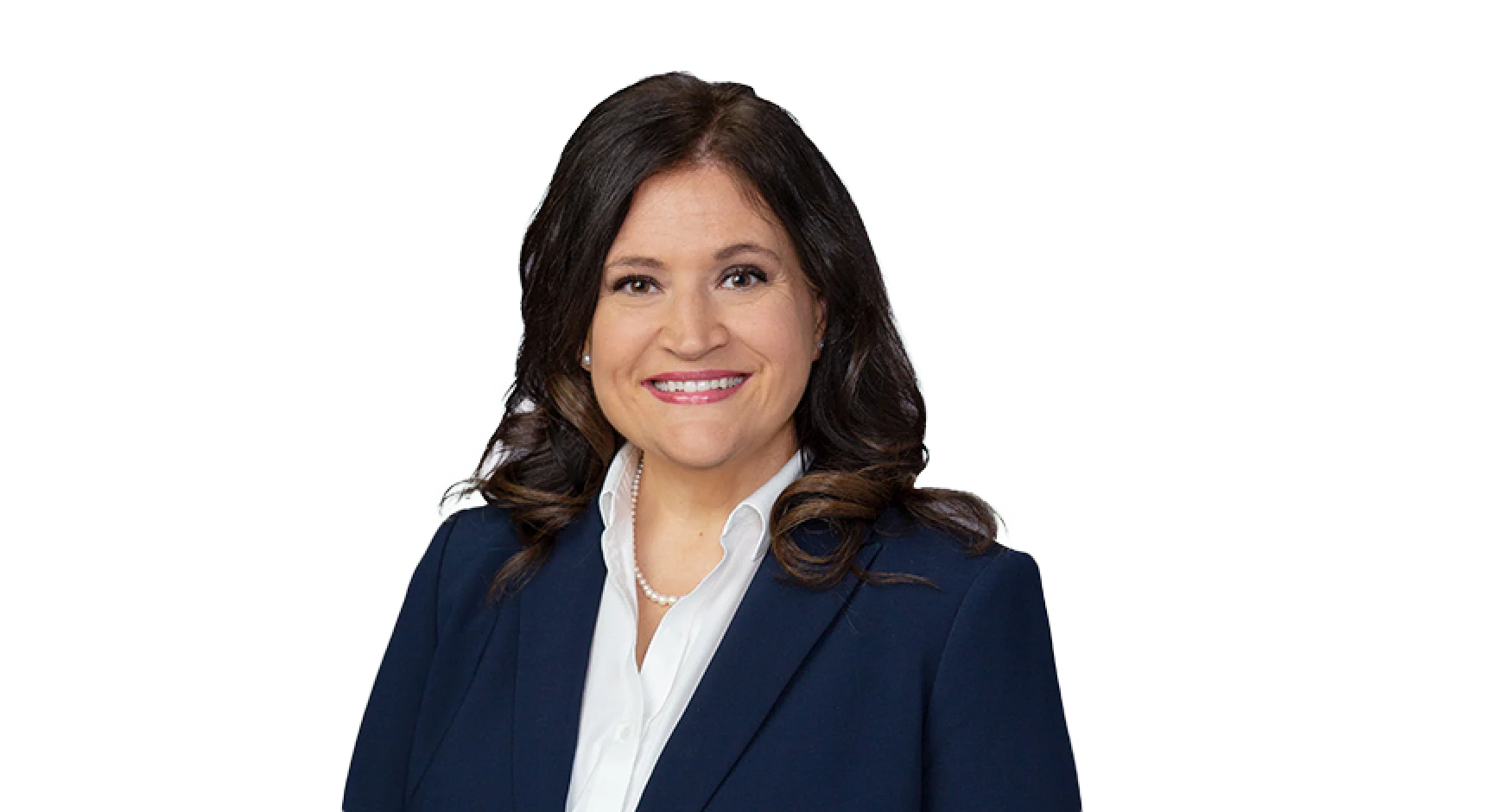 Team Tranparent Image