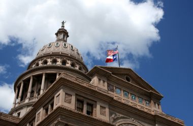 Texas Senate Bill 29 Expands Protections for Businesses in Texas