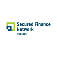 Community Logo