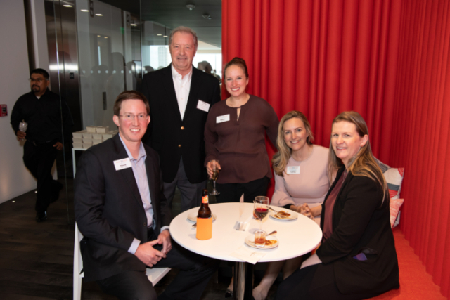 boyarmiller open house