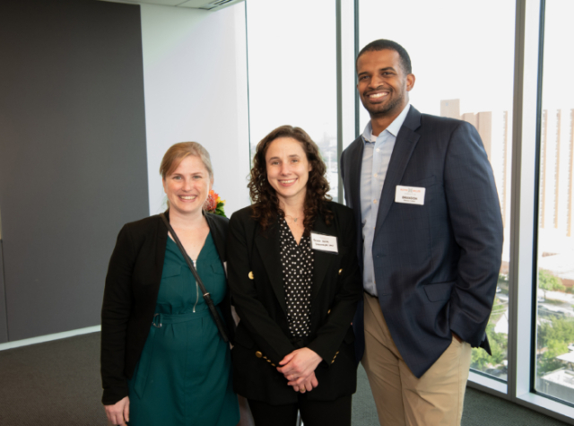 2023 boyarmiller open house