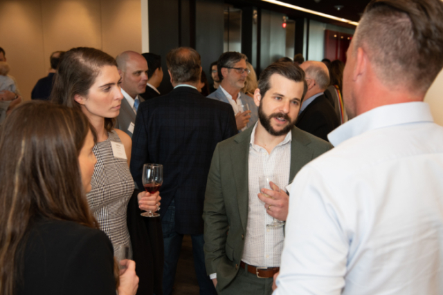 boyarmiller open house