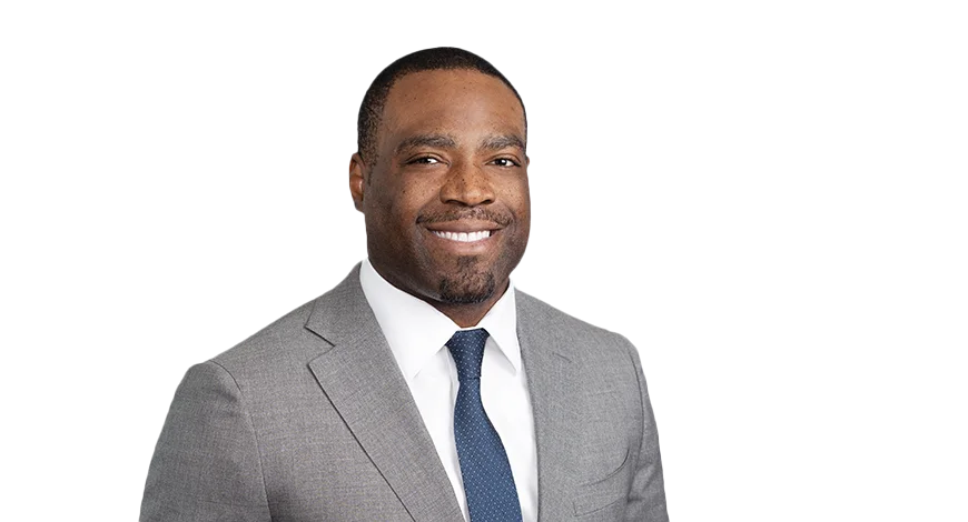 Team Tranparent Image