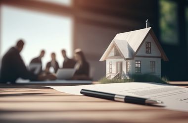 Unique Probate Challenges: How to Handle the Unexpected in Texas Probate