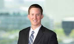 BoyarMiller Elects Travis L. Johnson to Shareholder
