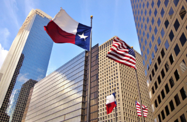 Texas Legislative Session 2025: Updates for Business