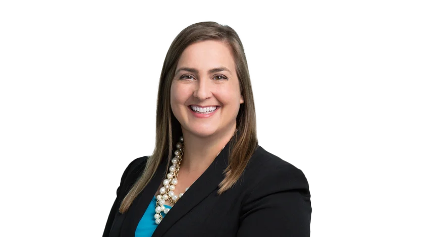 Team Tranparent Image