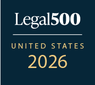 Legal500 United States