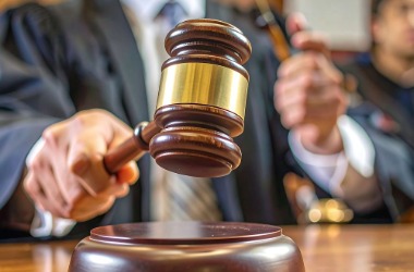 FTC Withdraws Appeal in Non-Compete Ban Case: What This Means for Employers and Texas Businesses